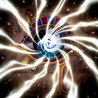 Wzޥå?ߥ`
