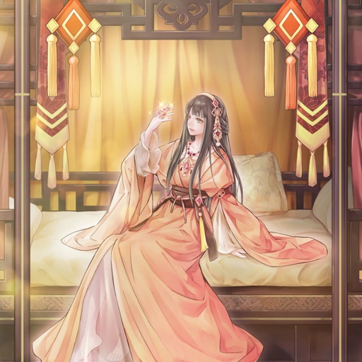 聖剣を巡る王姫アンジェリカ