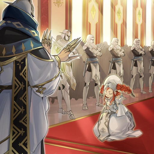 ドラグマ・ジェネシス